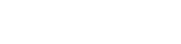 募集要項