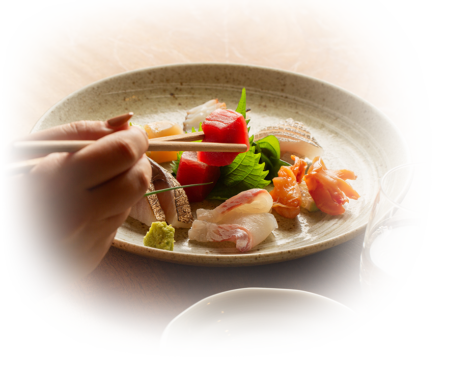 コースイメージ