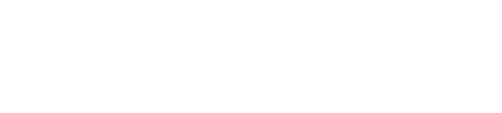 少人数のお集まりには個室大勢でのご利用には宴会場