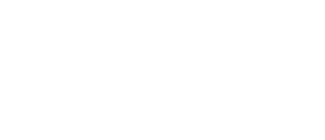 貸切でお集まりなら海鮮が楽しめる飲み放題付きコース