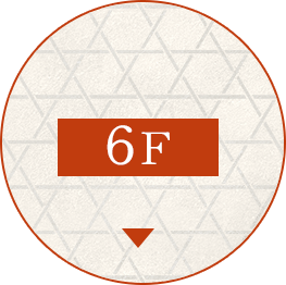 6F