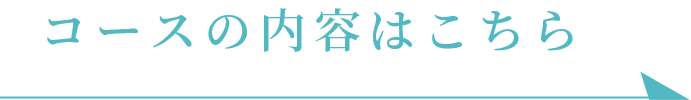 コースの内容はこちら