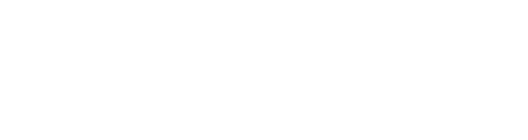 地酒のペアリングもぜひどうぞ×喜多屋