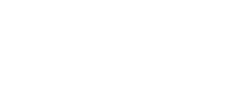 たぐせんSAKABA